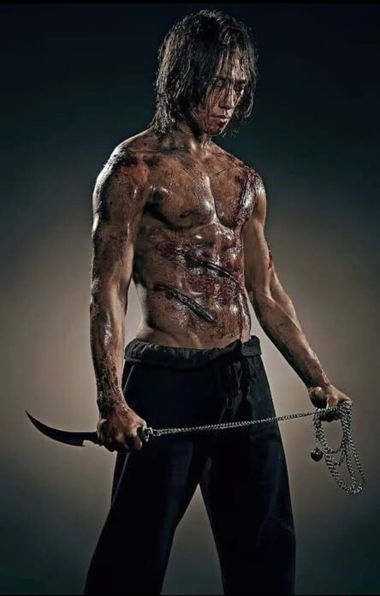 Malkia Nyuki 👑 tweet media