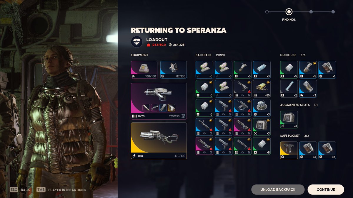 Manguera tweet media