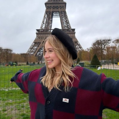 #FelizCumpleCoty 
todo el pabellón llorando porque se quiere ir 
Te amamos Coty , hacé lo que mejor te haga sentir !