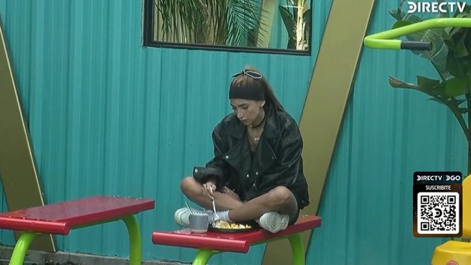 Gabriela 🌵 tweet media