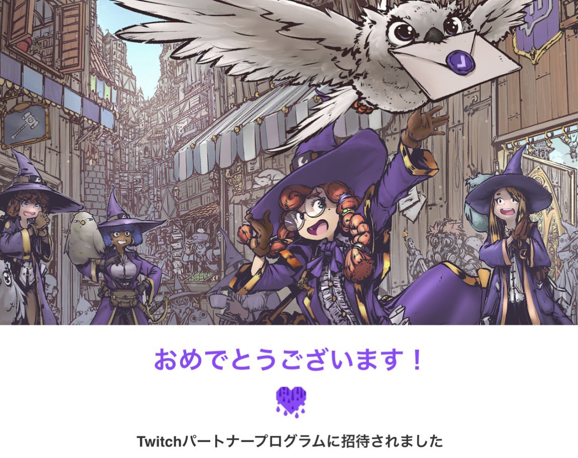 瑠莉^_ .̫ _^💭 tweet media