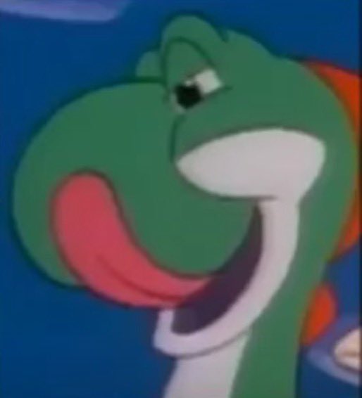 TheBootyWarrior🔞 tweet media