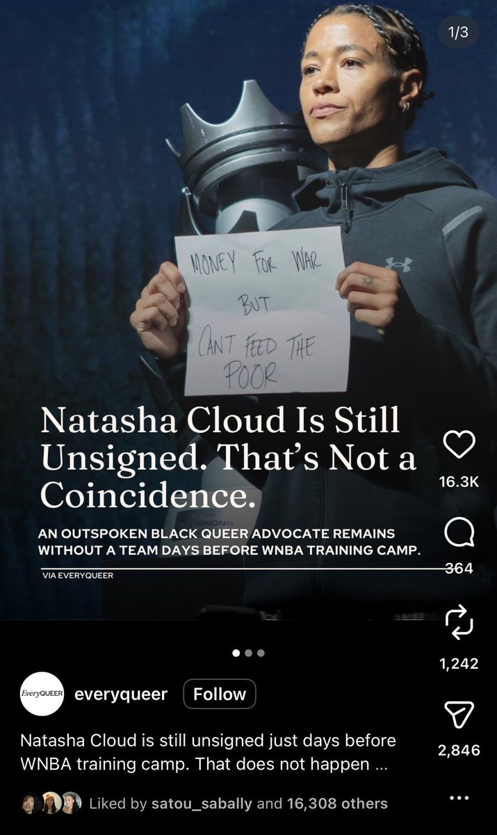 Meli 🌸 tweet media