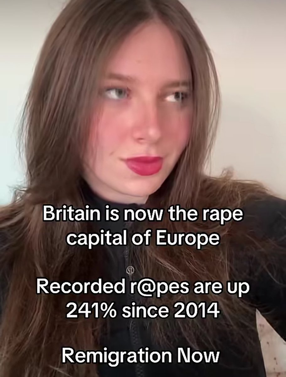 Giga Based Dad tweet media