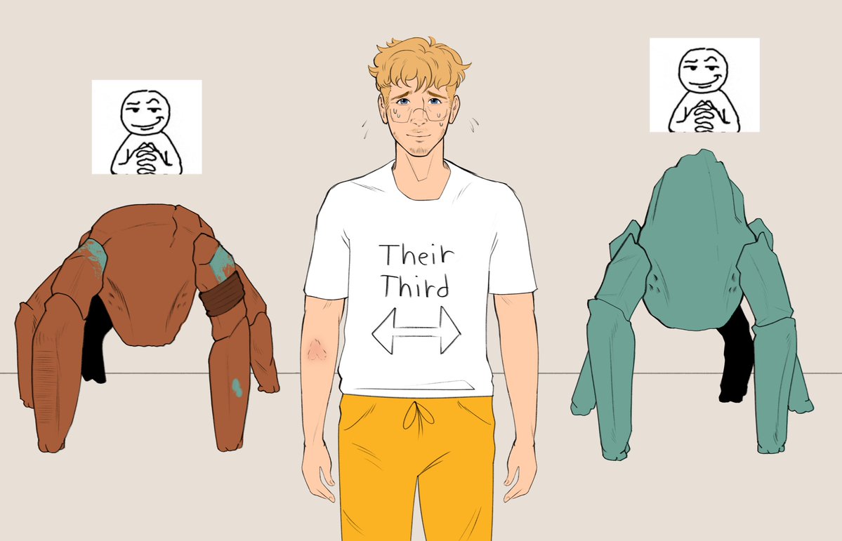 Volt ⚡COMMS OPEN tweet media