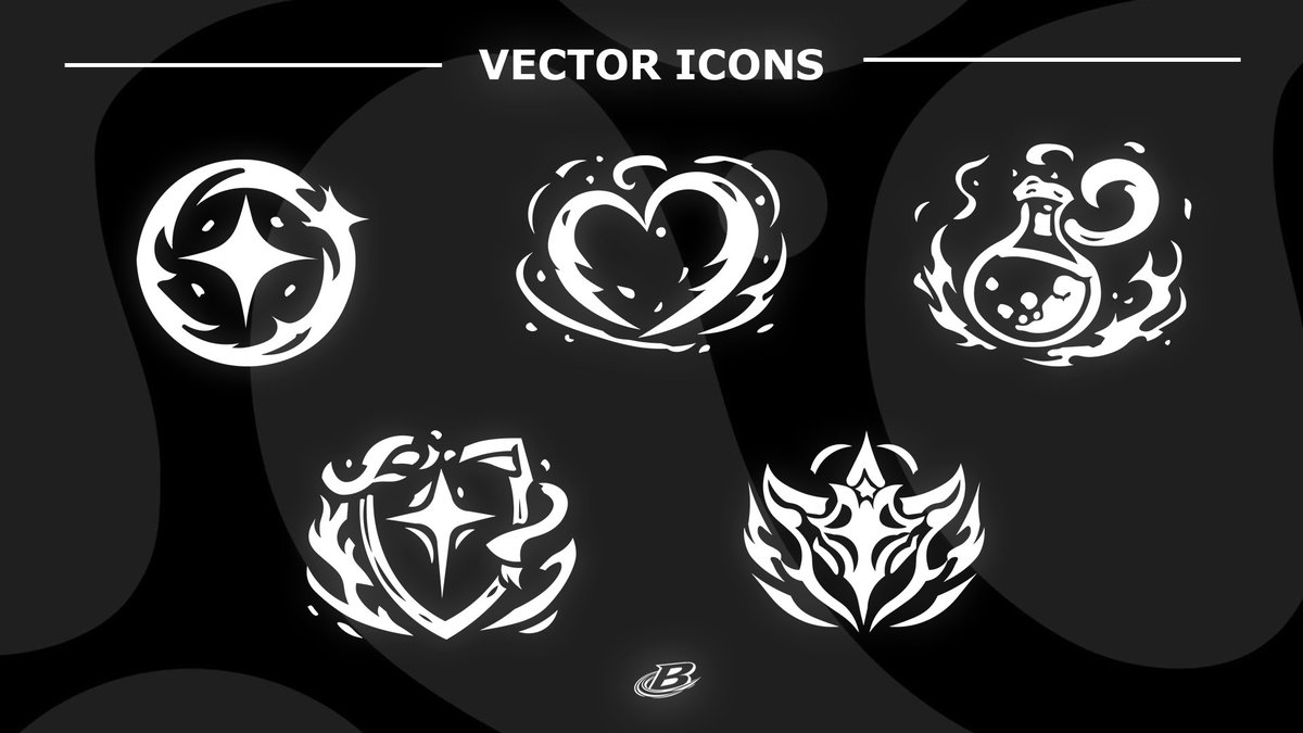 Big_FX (OPEN) tweet media