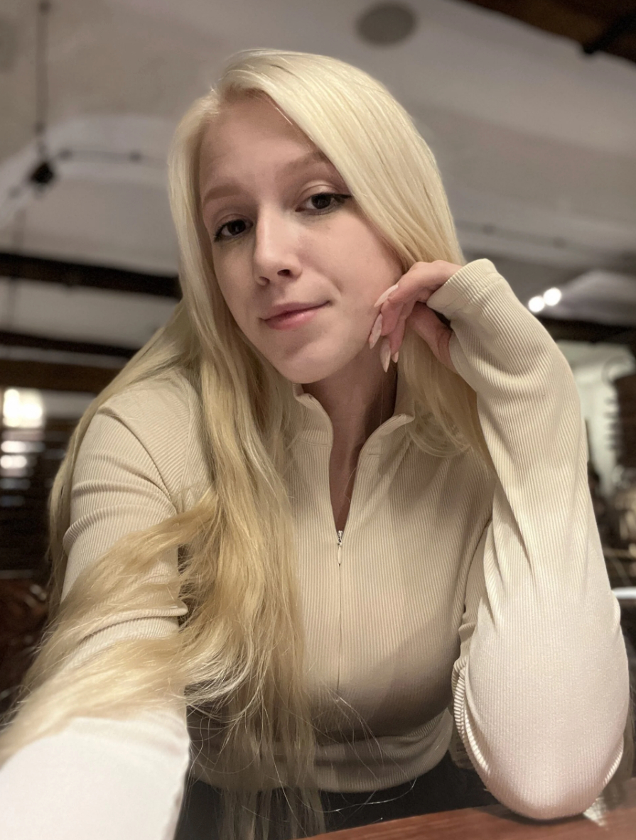 Tony Forster tweet media