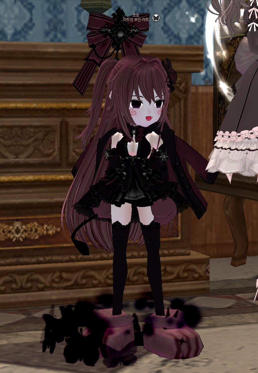 🩶🖤 tweet media