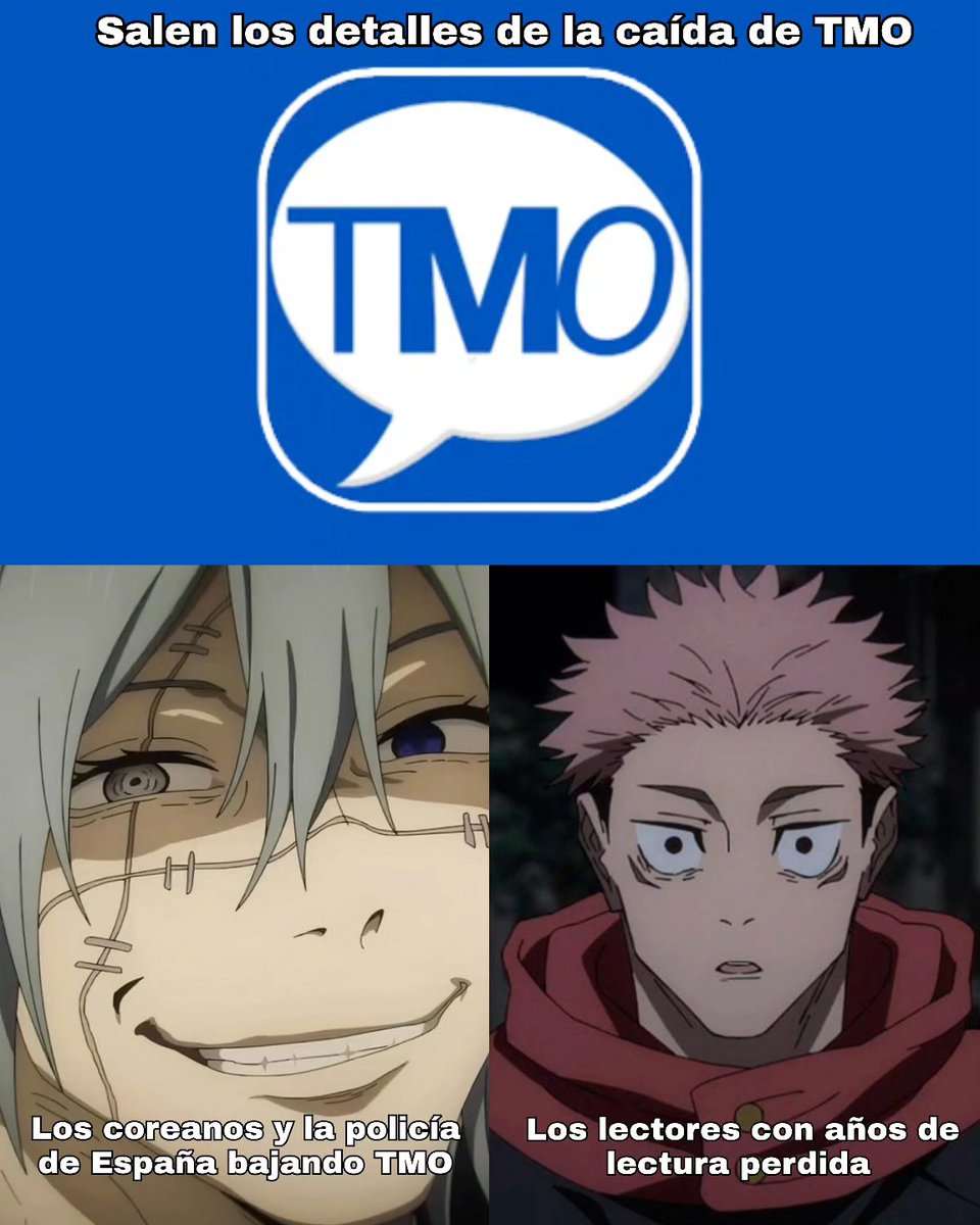 RECOMIENDO un ROMCOM tweet media