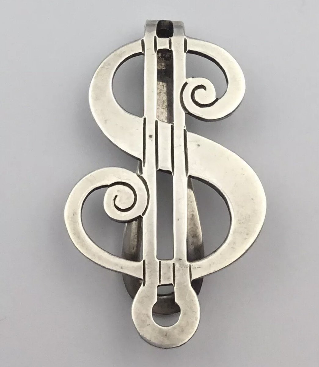 king baby ⋆｡°✩ tweet media