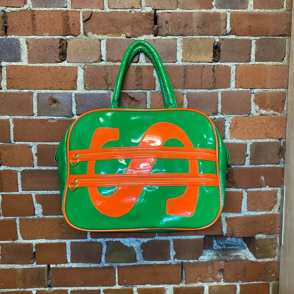 king baby ⋆｡°✩ tweet media