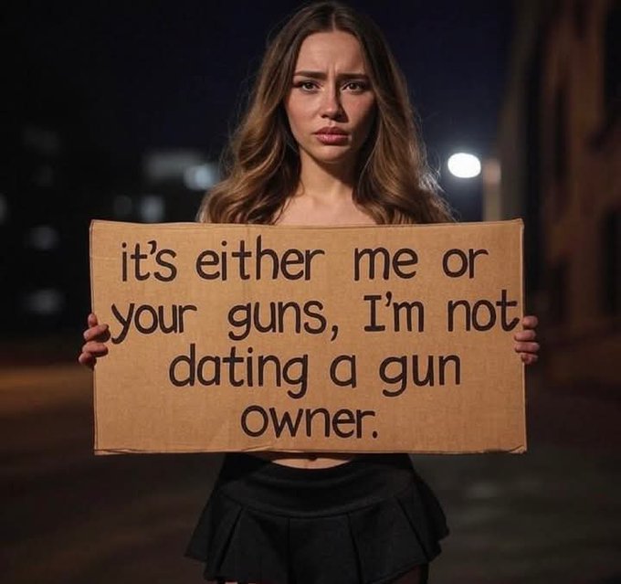 Trumplicans2024.com tweet media