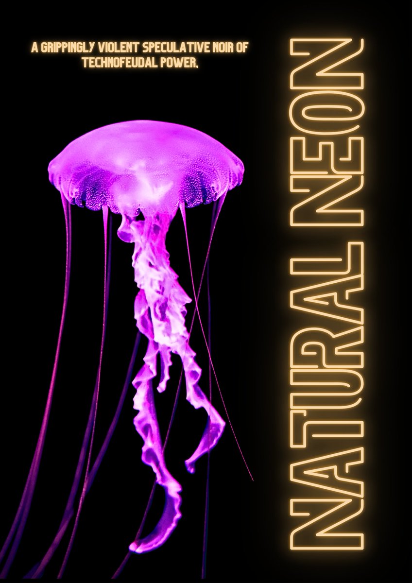 Alicia Maskley is querying tweet media