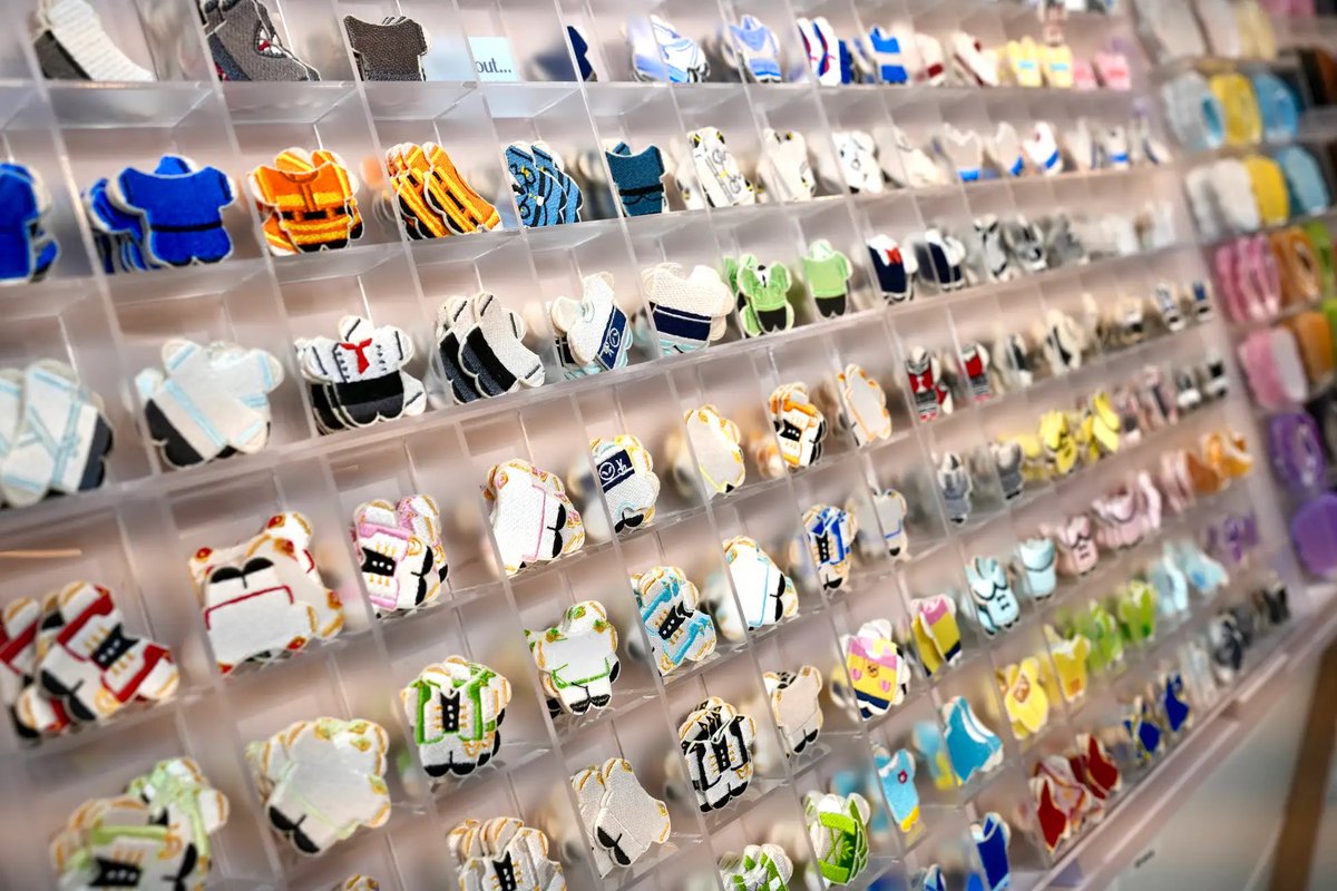 おいでよ名古屋@おいなご tweet media