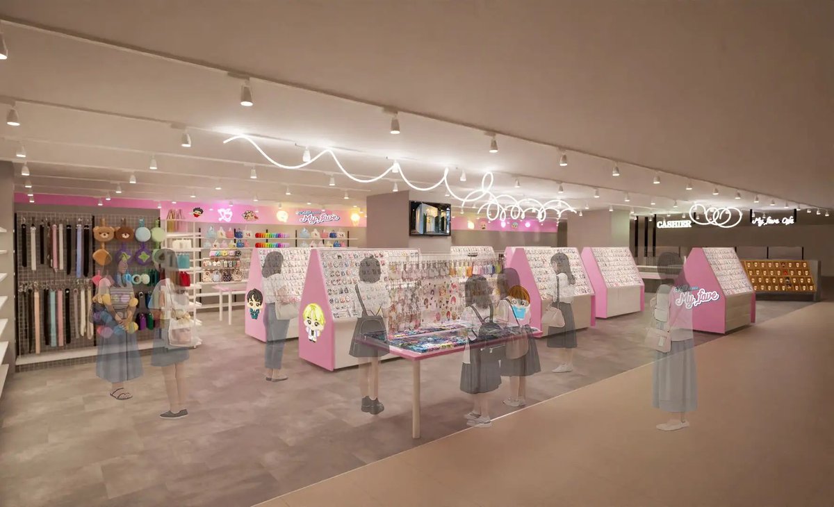 おいでよ名古屋@おいなご tweet media