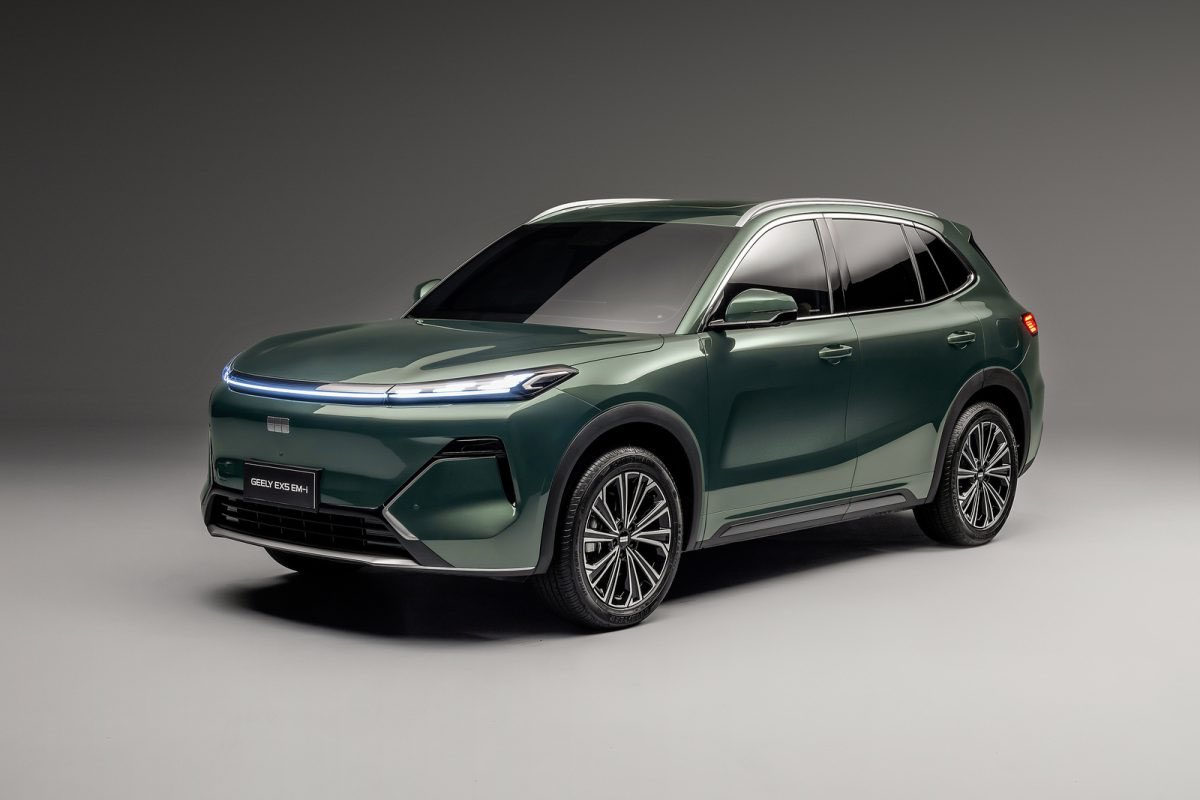 Espiadinha tweet media