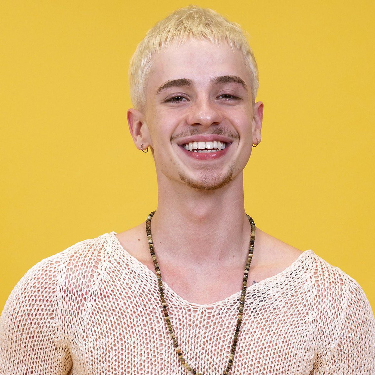 Espiadinha tweet media