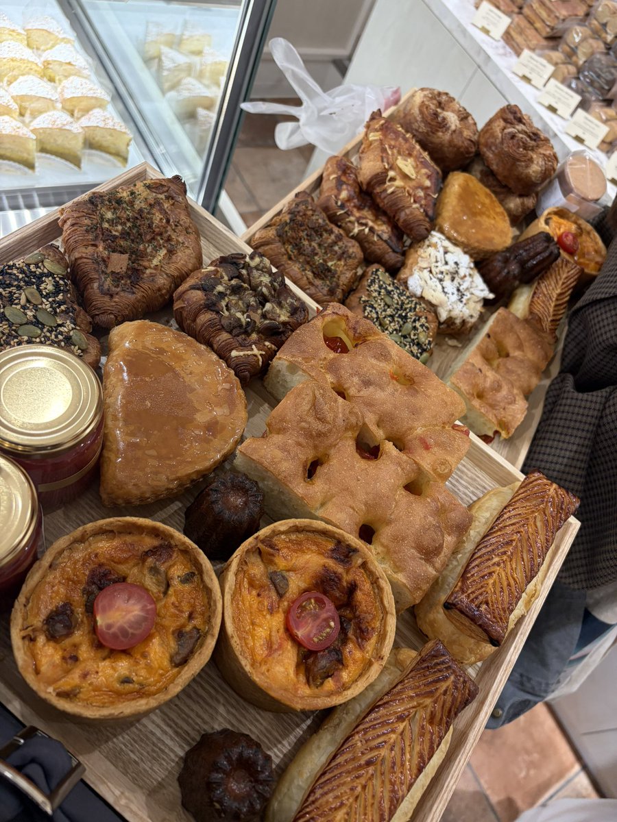 め・D・たそ tweet media