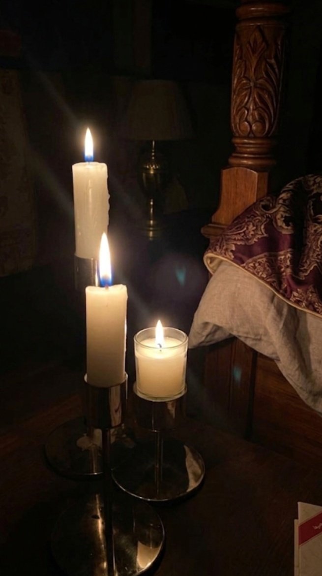 LuneBlue tweet media