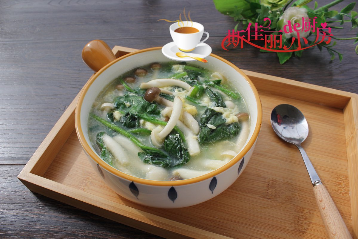 Dennis Azi tweet media