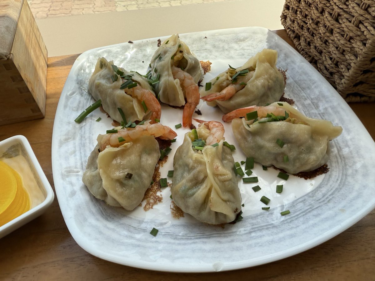 للللللللللللل유원커넥션لللللللللللل tweet media