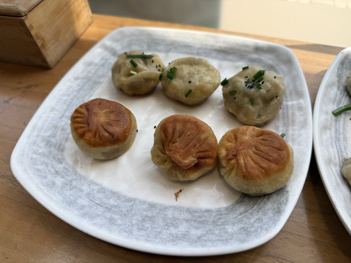 للللللللللللل유원커넥션لللللللللللل tweet media