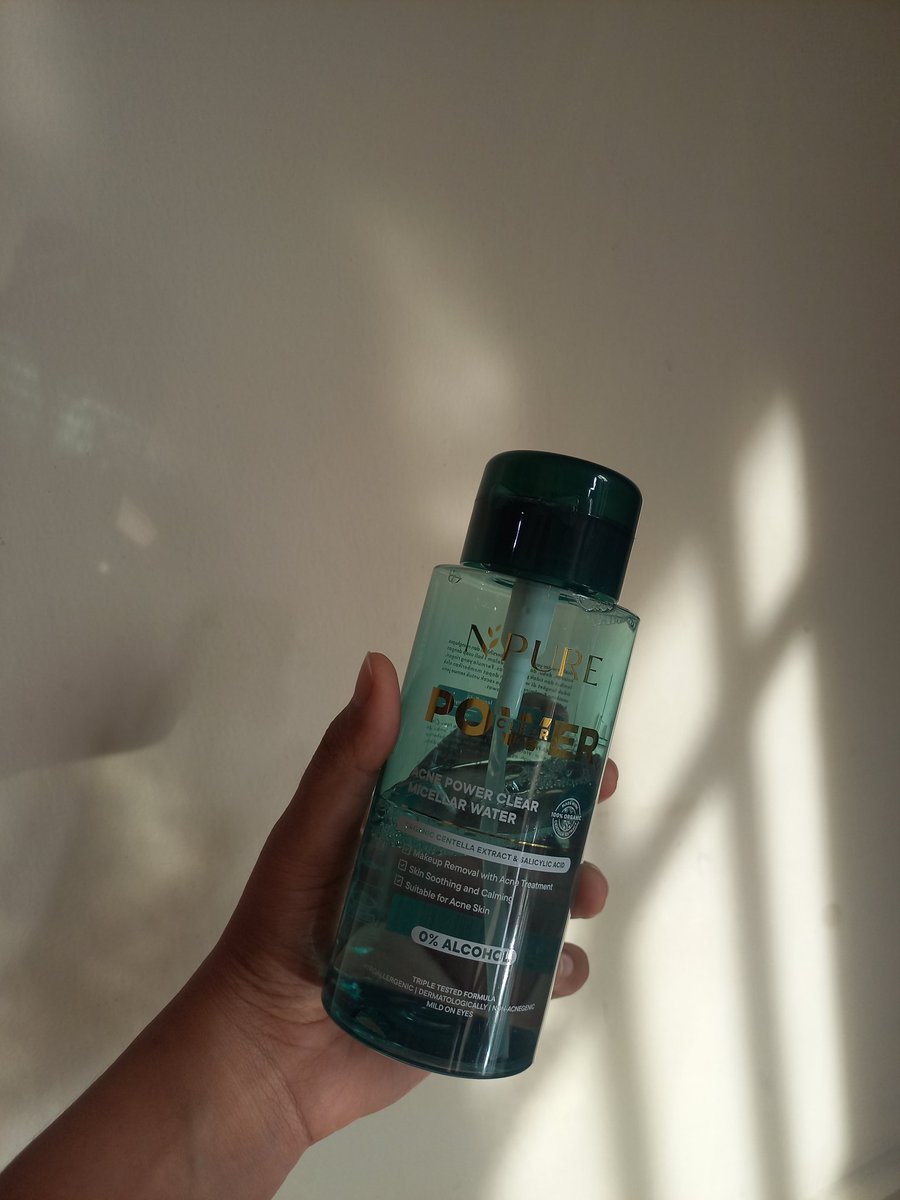 nashaa ·˚ tweet media