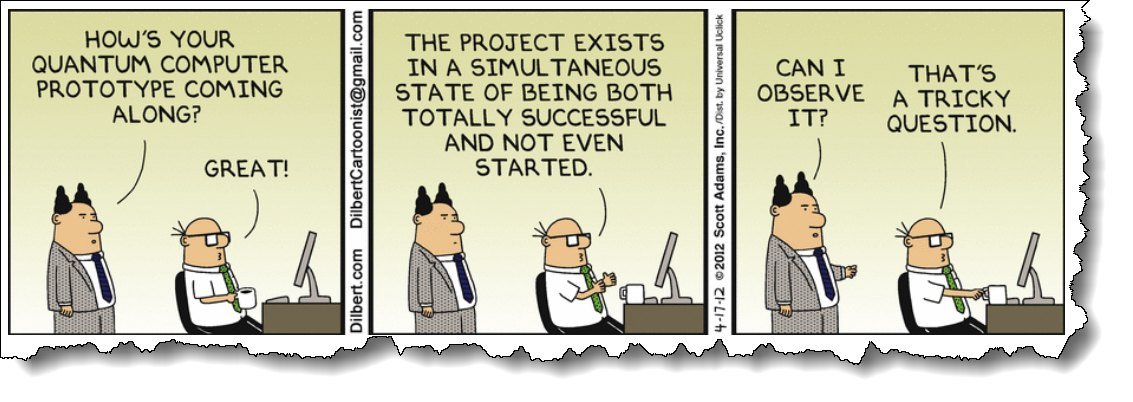 Uncle Remus (@remusuncle) on Twitter photo 