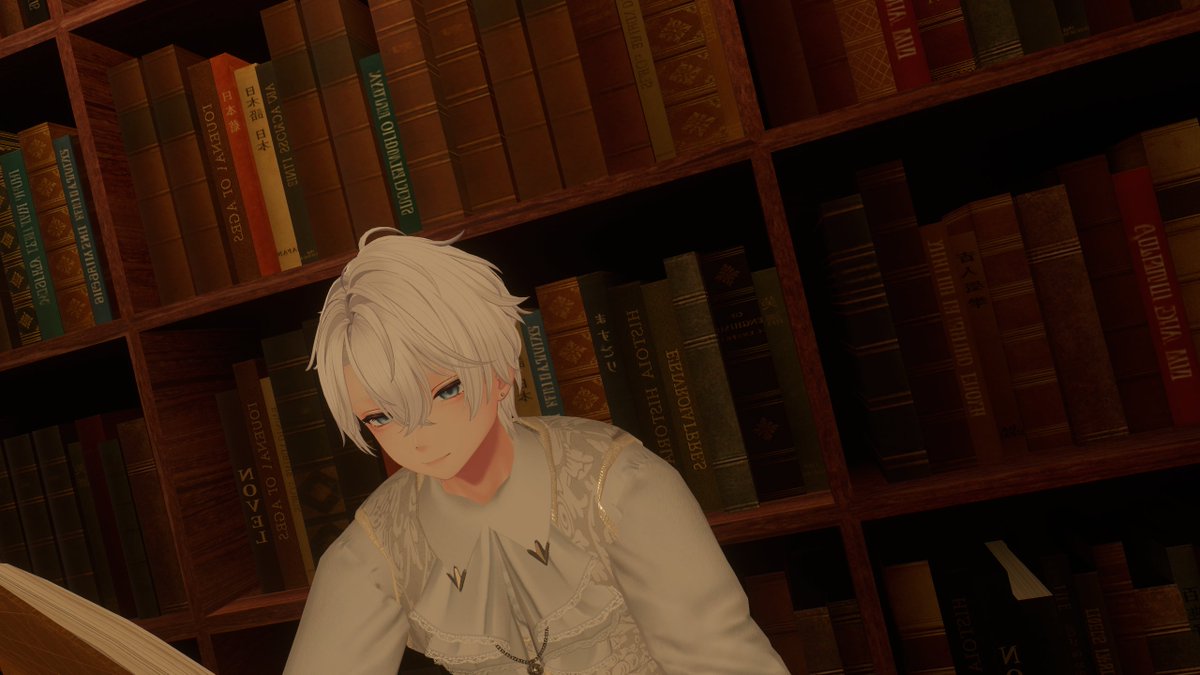 Memorial Train tweet media