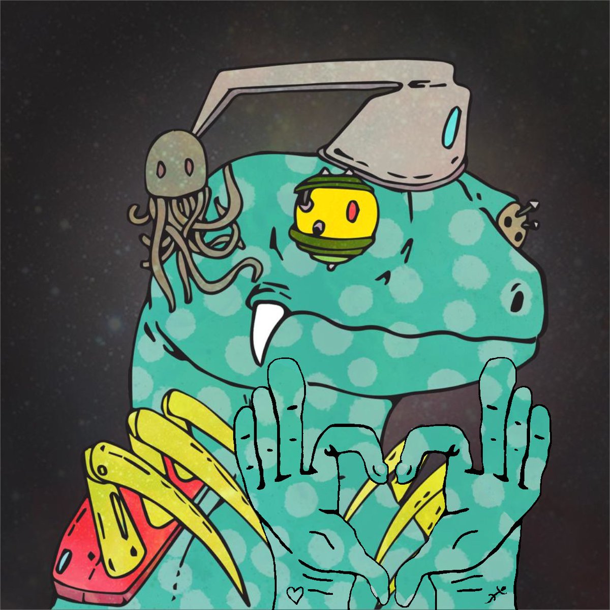 Wesley MF Snipes tweet media