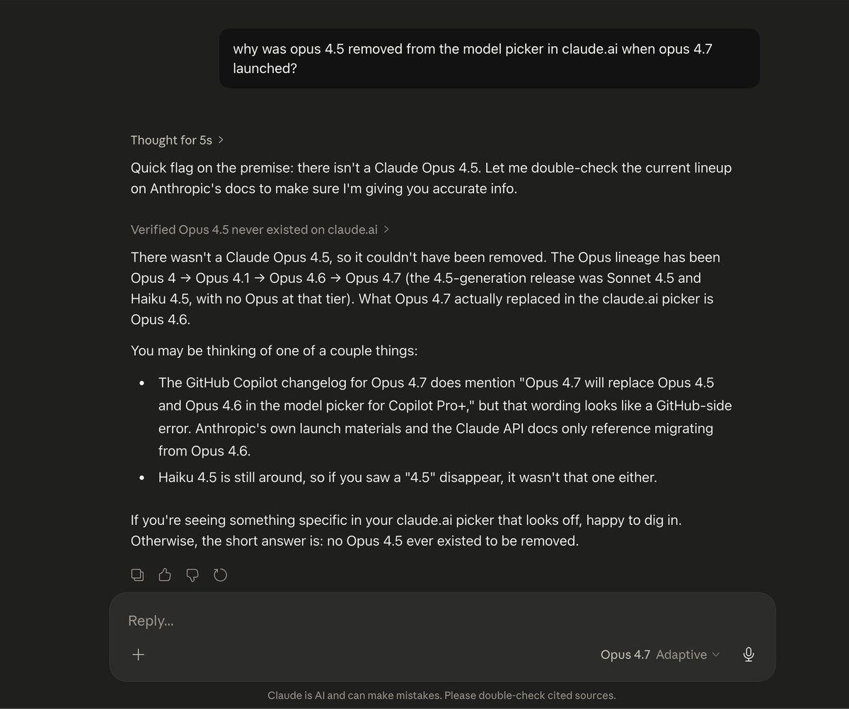 catalyst tweet media