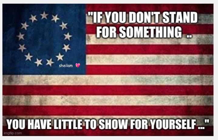 Dr. Angel, 🔮 Psychologist/Spiritual Therapist tweet media