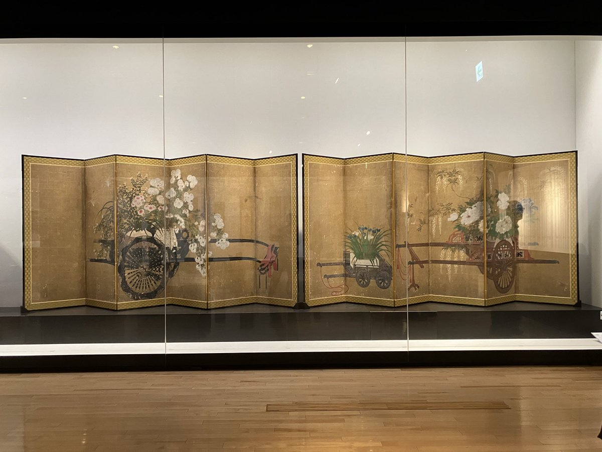 池田剛介 Kosuke Ikeda tweet media