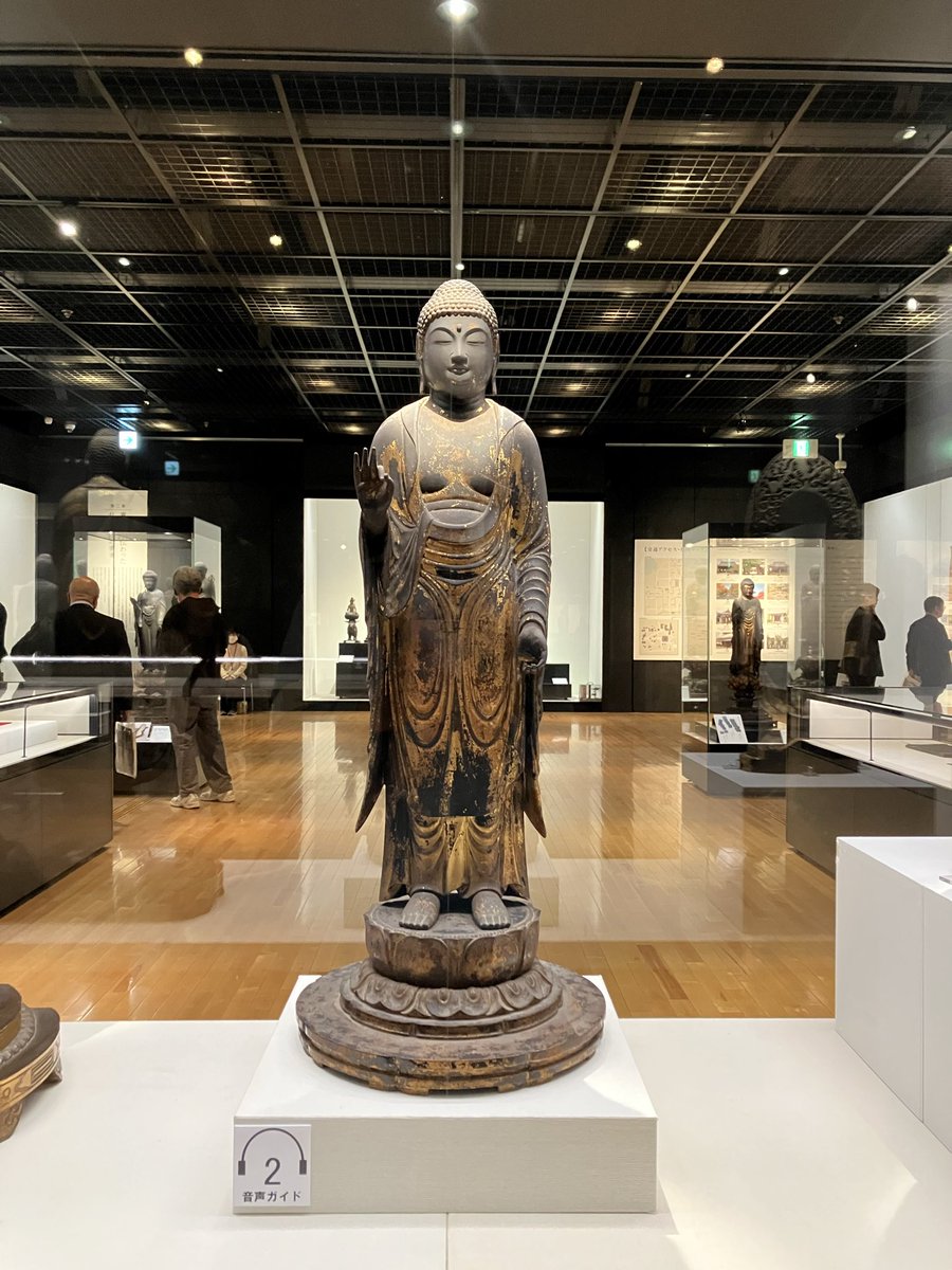 池田剛介 Kosuke Ikeda tweet media