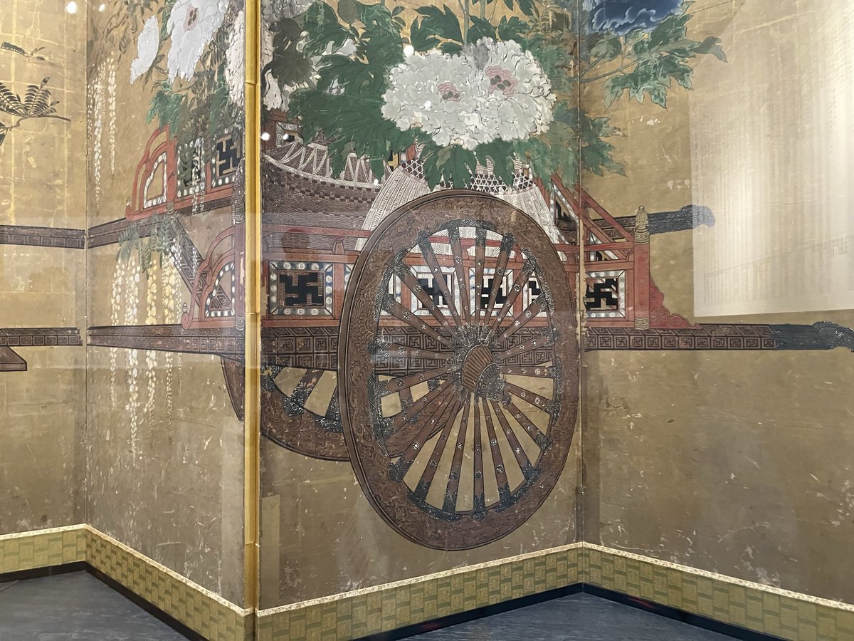 池田剛介 Kosuke Ikeda tweet media