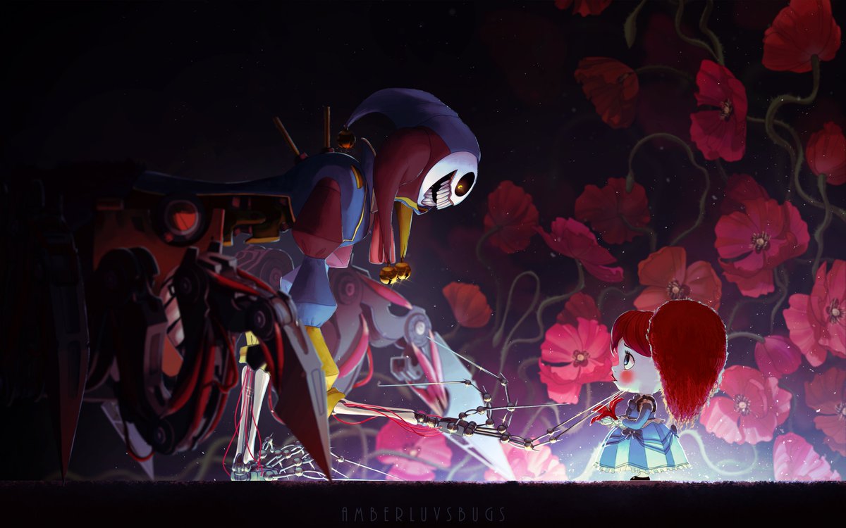 Amberluvsbugs tweet media