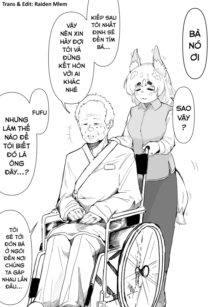 Raiden Mlem tweet media