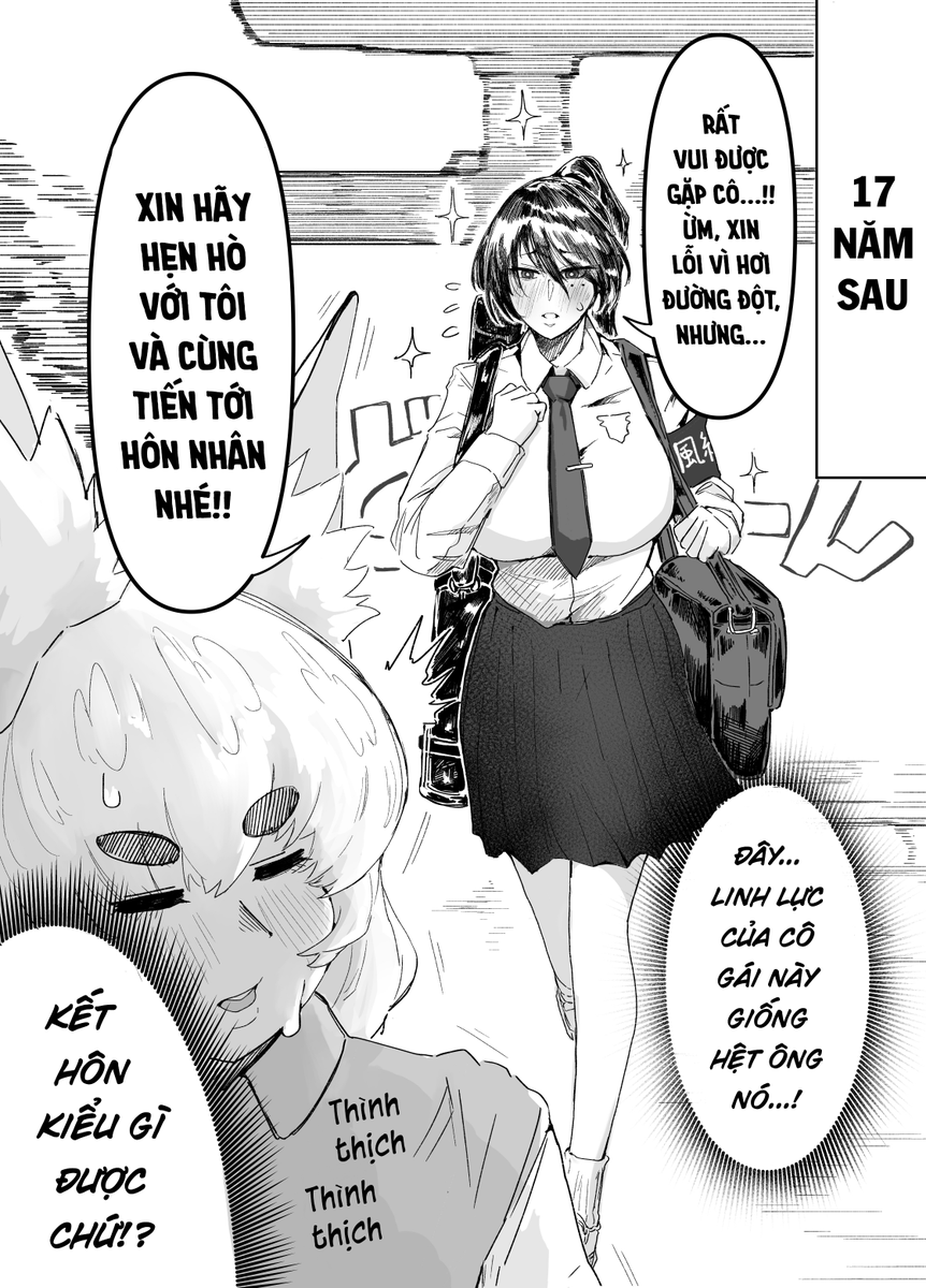 Raiden Mlem tweet media