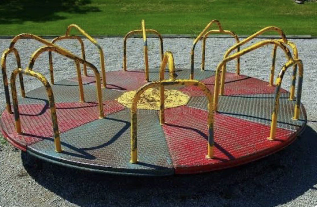 Harrison Smith Jr tweet media