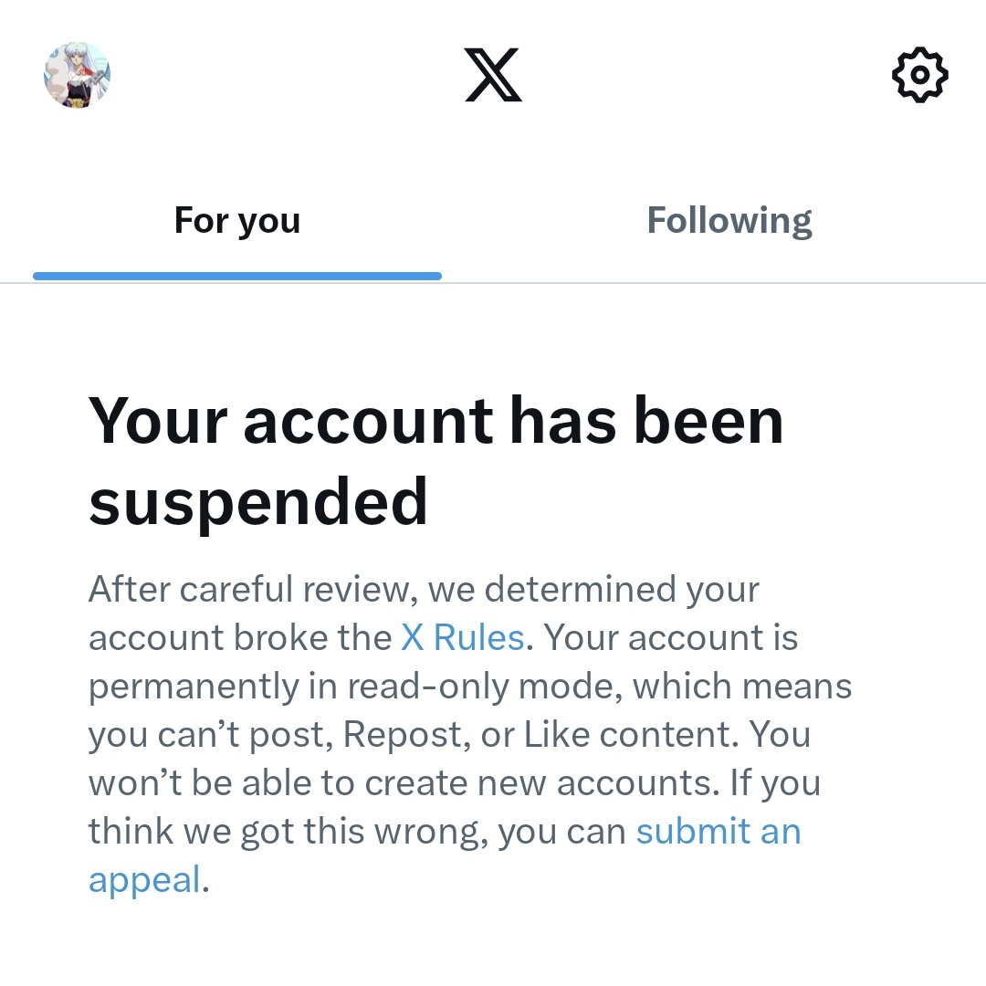 ⑅Kajey store! 🌷 wasaaffff sj tweet media