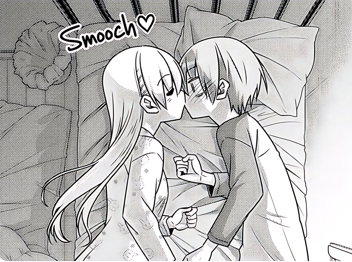 𝗟𝘂𝘃𝗠𝗮𝗻𝗴𝗮 (@tastefulmanga) on Twitter photo 