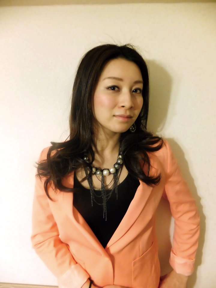 ＜小中高生限定ダンスコンテスト＞

■HOST MC
MC AKKO(TRY-CREW)

『THE FUTURE』
キッズ・ティーンズ ダンスコンテスト
2026年6月7日(日)
@ 大阪・梅田SPACE A-Sh

↓イベント詳細、エントリー状況はこちら
dance-lab3.com/the-future/202…