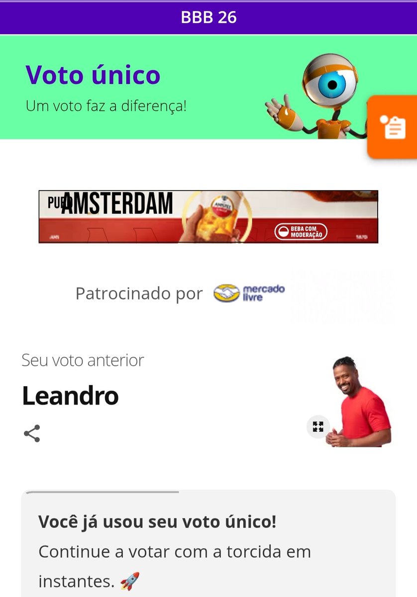 Liliane Sampaio ☀️🫶🏽😃👍🏽 tweet media