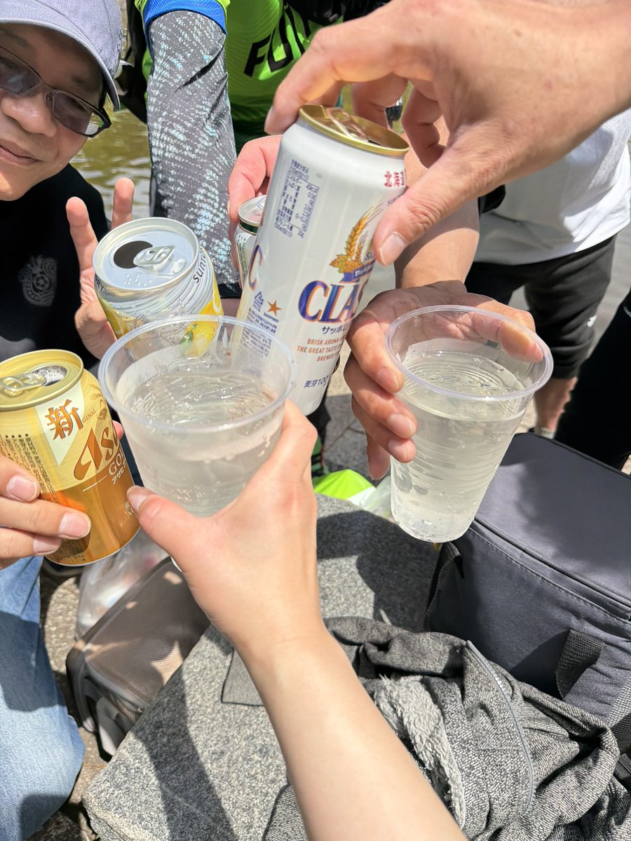 なお tweet media