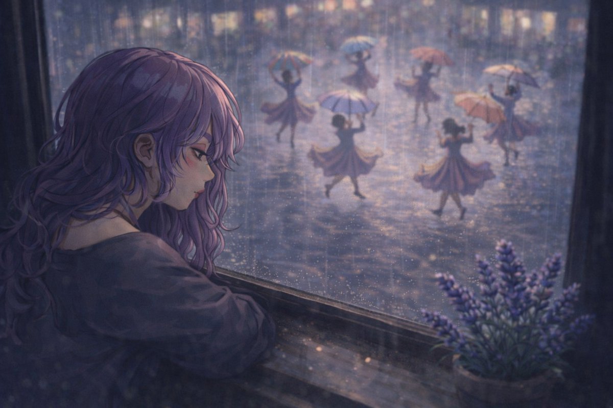 田谷野 空 tweet media