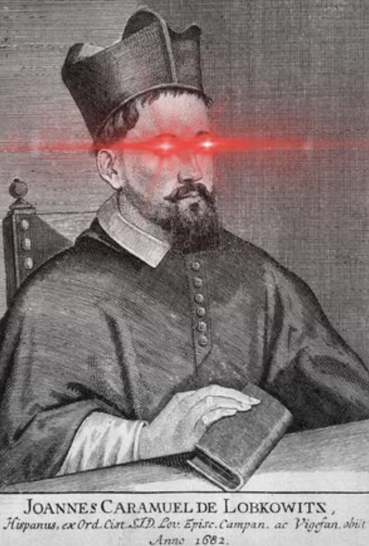 worldite tweet media