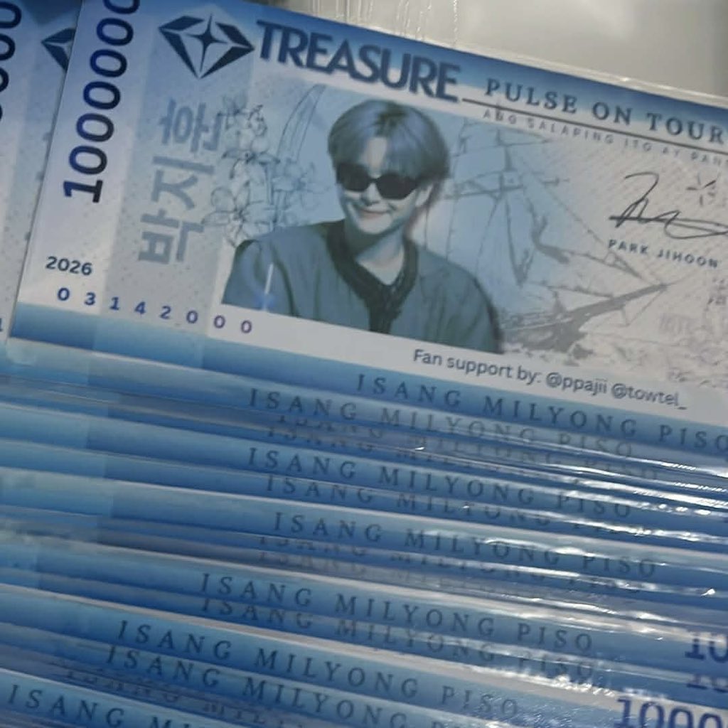 ihan’s 𓆉︎ tweet media