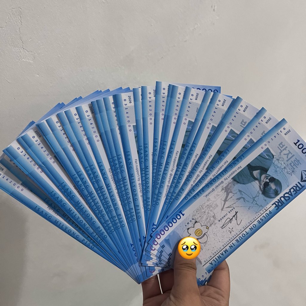 ihan’s 𓆉︎ tweet media