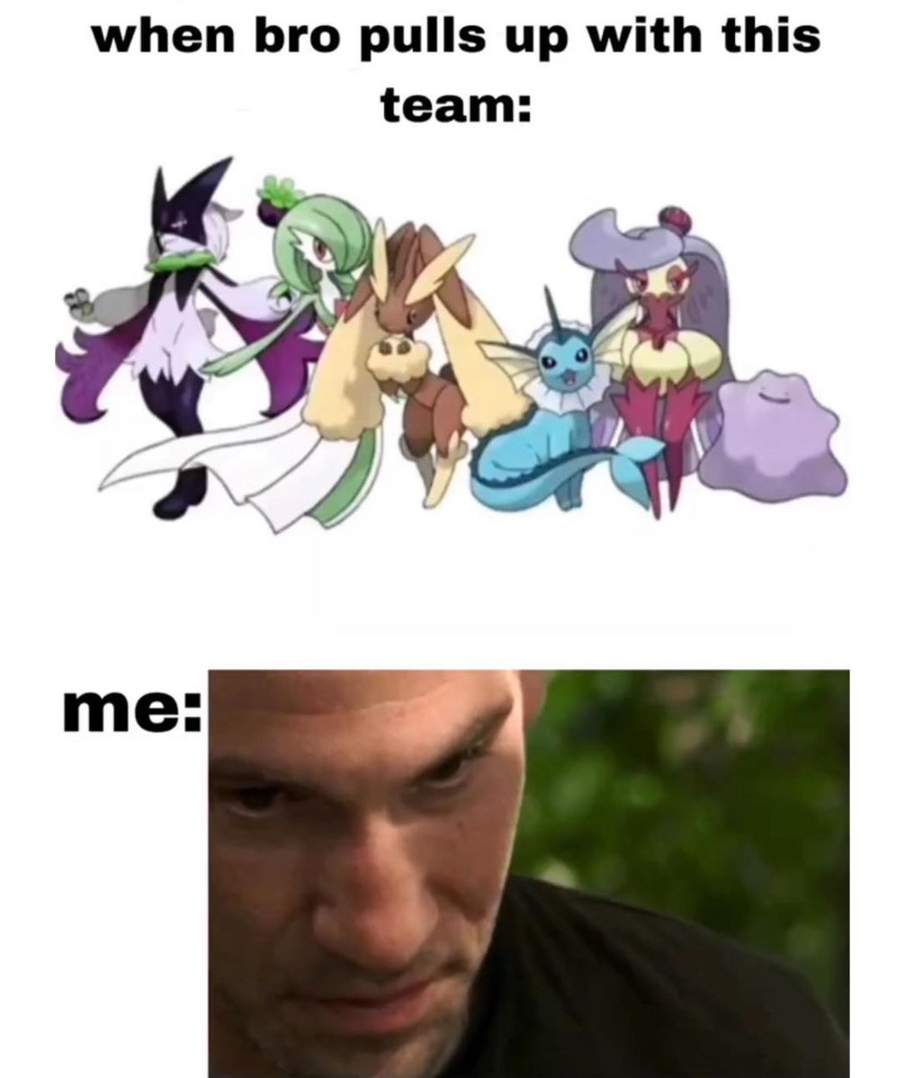 Pokémon Perfect Shots tweet media