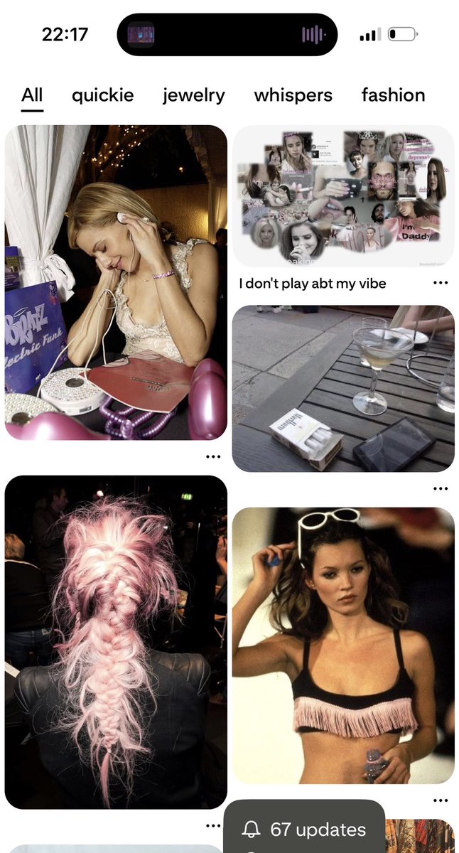 sk1nnymarie's tweet image. #firstfive #pinterest